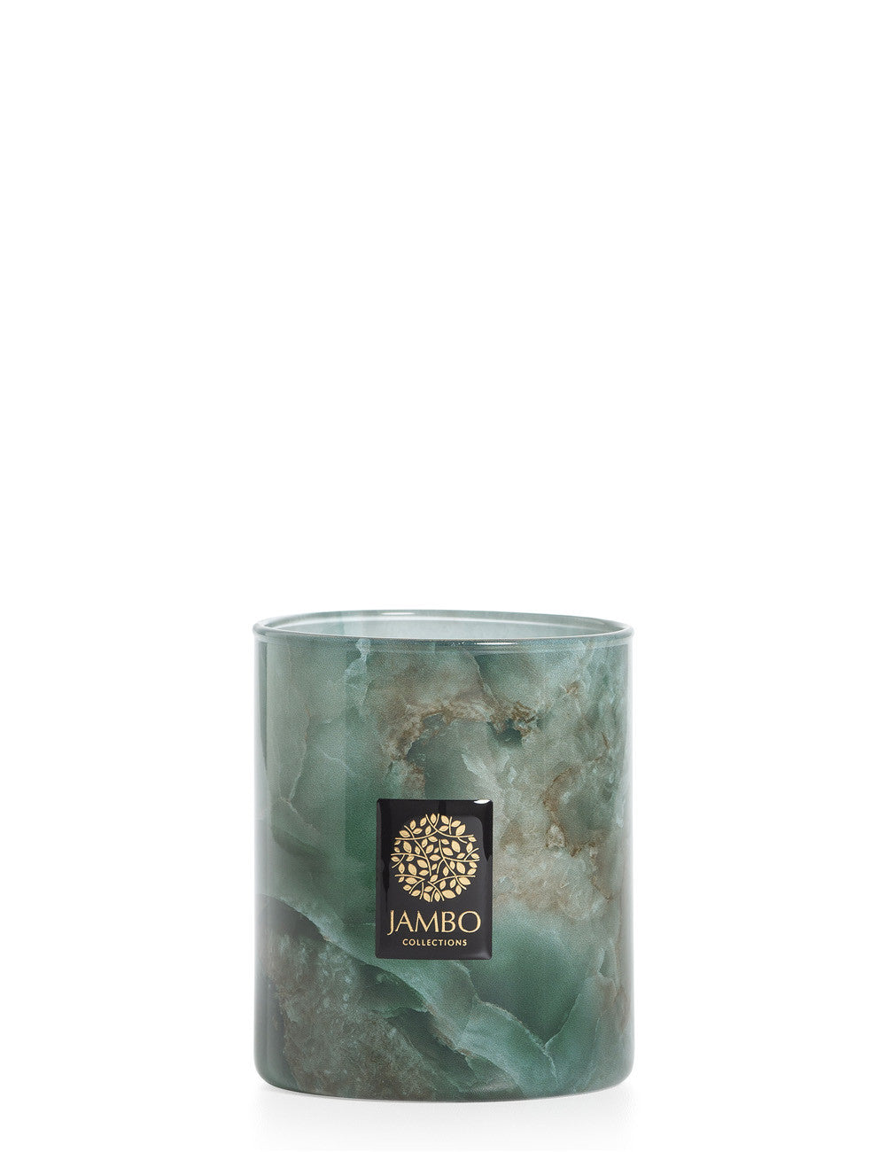 Candle Serengeti
