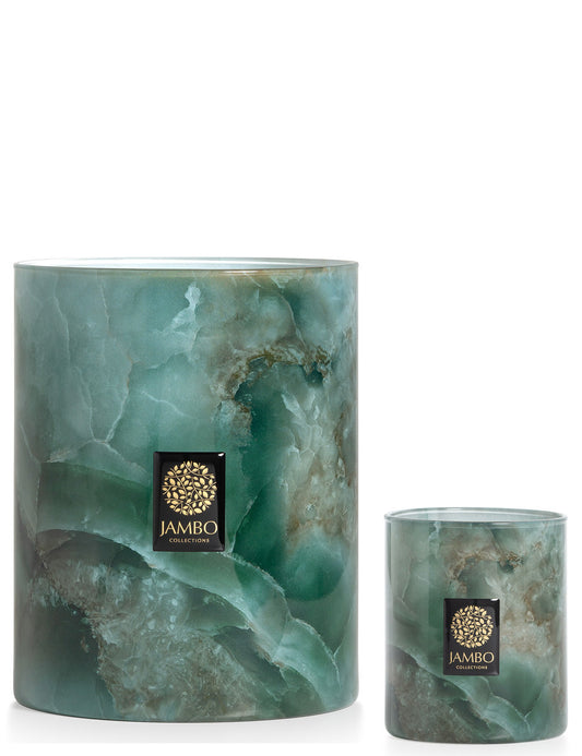 Candle Serengeti