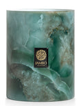 Load image into Gallery viewer, Candle Serengeti
