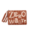 Load image into Gallery viewer, SILAIWALI Zero Waste Pouch
