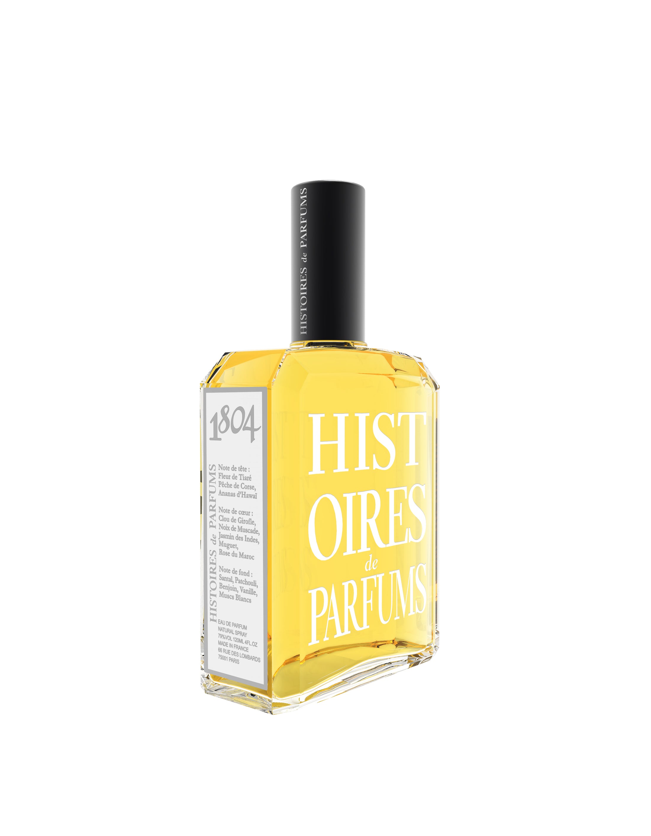 HDP EDP 1804 120ml