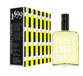 Load image into Gallery viewer, HDP EDP 1899 HEMINGWAY 120ml
