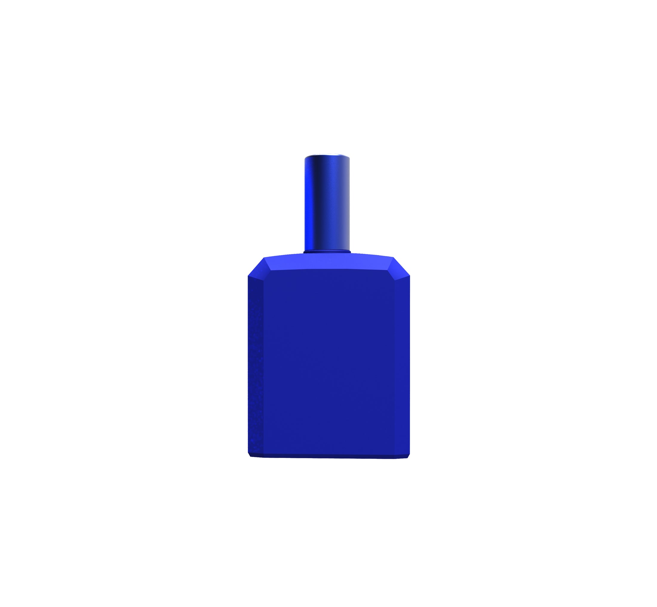 HDP EDP THIS IS NOT A BLUE BOTTLE 1.1 115ml