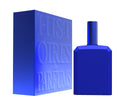 Load image into Gallery viewer, HDP EDP THIS IS NOT A BLUE BOTTLE 1.1 115ml

