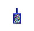 Load image into Gallery viewer, HDP EDP THIS IS NOT A BLUE BOTTLE 1.2 115ml
