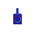 Load image into Gallery viewer, HDP EDP THIS IS NOT A BLUE BOTTLE 1.3 115ml
