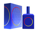 Load image into Gallery viewer, HDP EDP THIS IS NOT A BLUE BOTTLE 1.3 115ml

