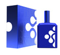 Load image into Gallery viewer, HDP EDP THIS IS NOT A BLUE BOTTLE 1.4 115ml
