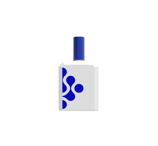 HDP EDP THIS IS NOT A BLUE BOTTLE 1.5 115ml