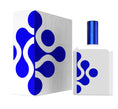 Load image into Gallery viewer, HDP EDP THIS IS NOT A BLUE BOTTLE 1.5 115ml
