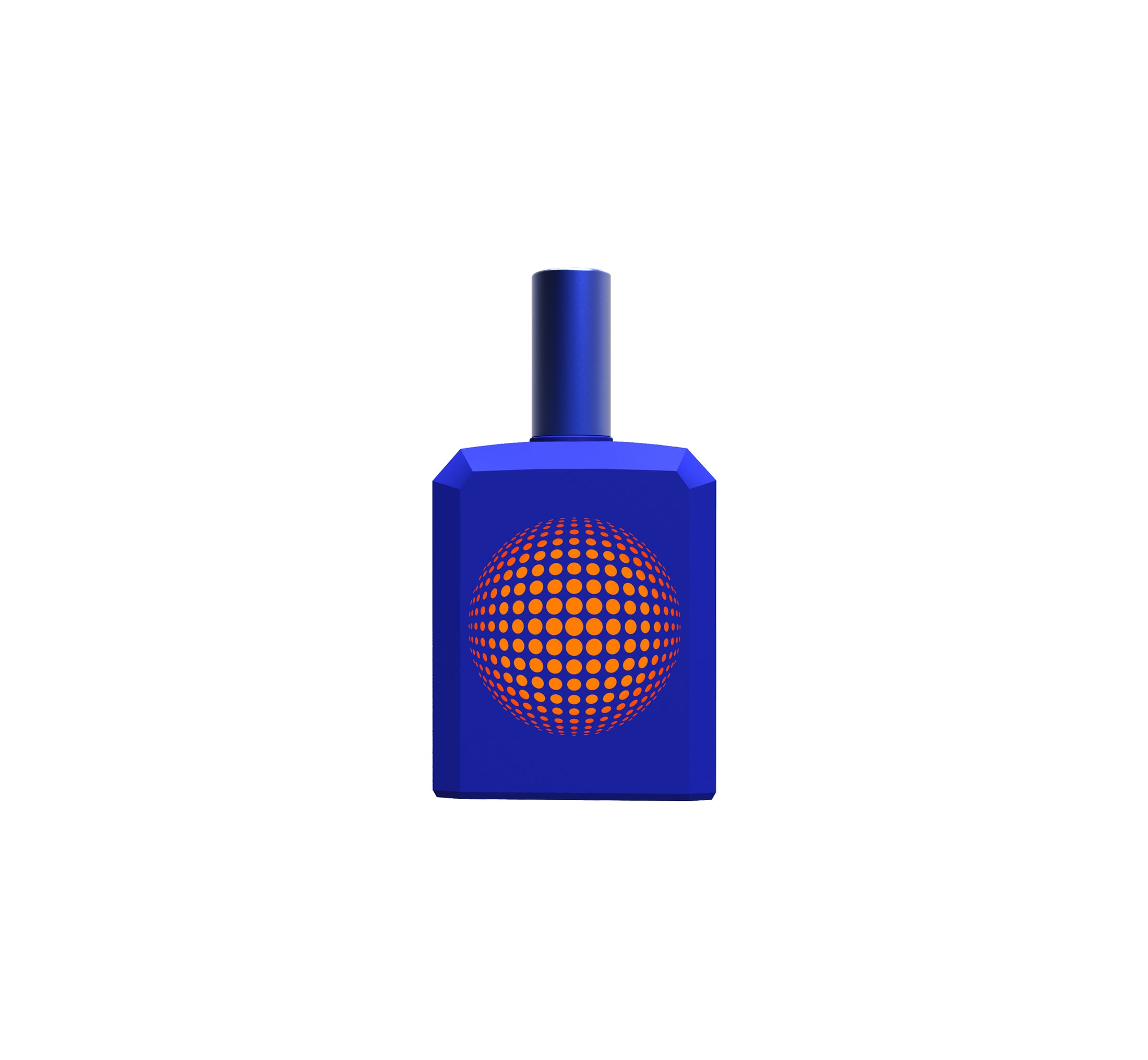 HDP EDP THIS IS NOT A BLUE BOTTLE 1.6 115ml