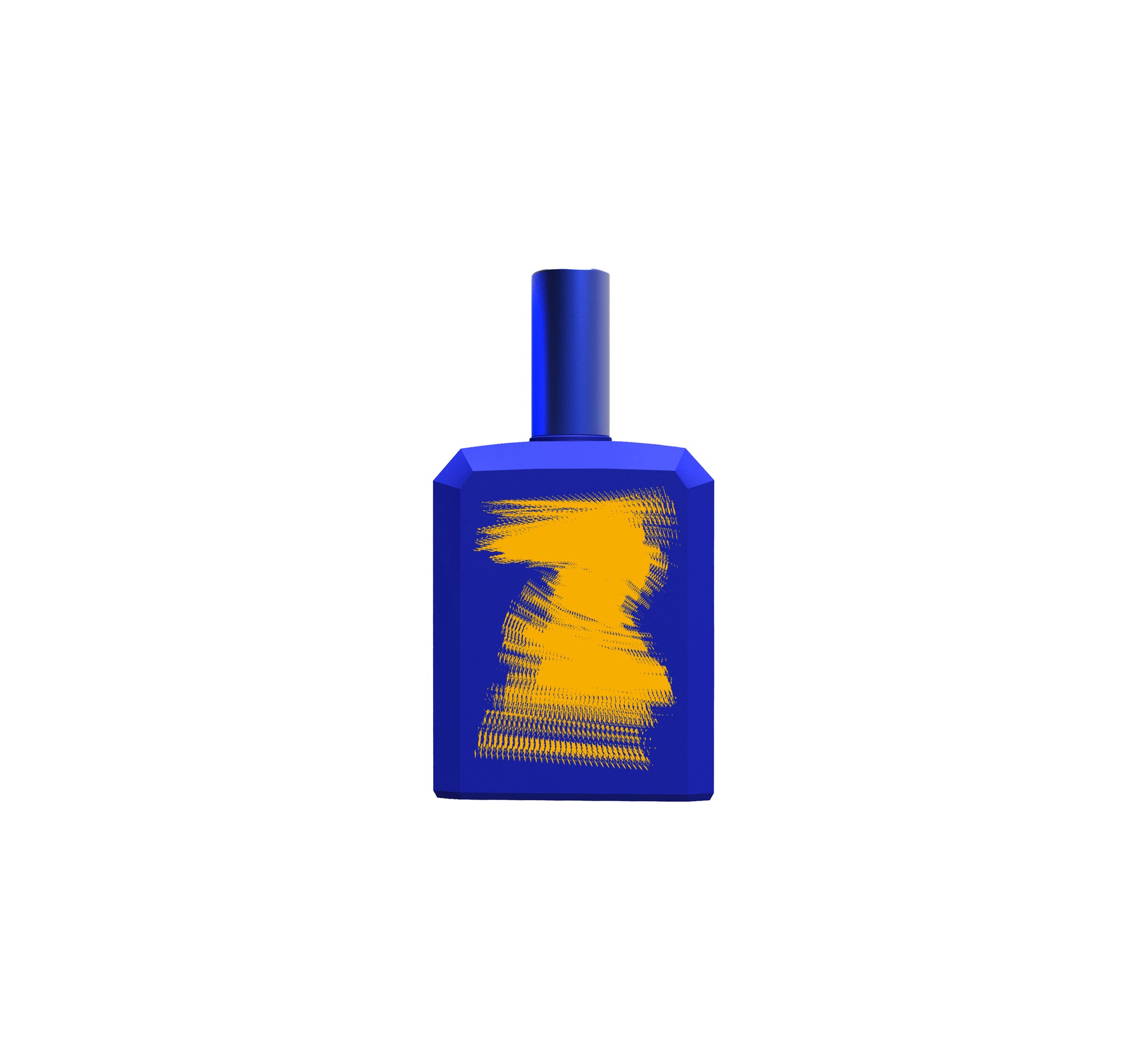 HISTOIRES DE PARFUMS EDP THIS IS NOT A BLUE BOTTLE 1.7 115 ml