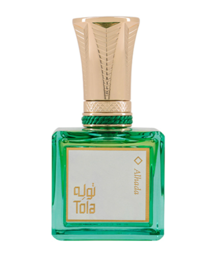 TOLA Alhada 60ml