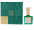 Load image into Gallery viewer, TOLA Alhada 60ml
