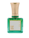 Load image into Gallery viewer, TOLA Amaya 60ml
