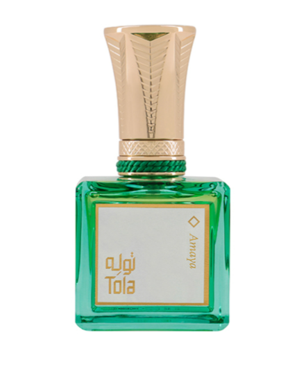 TOLA Amaya 60ml