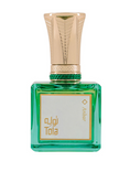 Load image into Gallery viewer, TOLA Anbar 60ml
