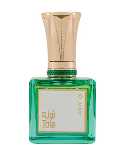 TOLA Anbar 60ml