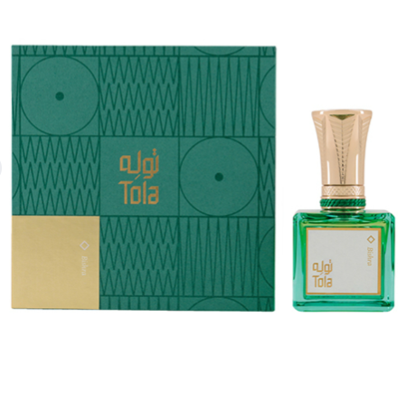 TOLA Bishra 60 ml
