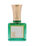 Load image into Gallery viewer, TOLA Gulnaz 60 ml
