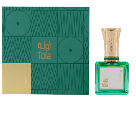 TOLA Gulnaz 60 ml