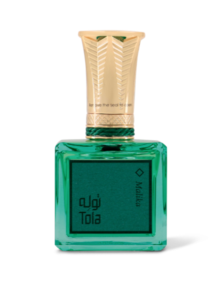 TOLA Malika 60 ml