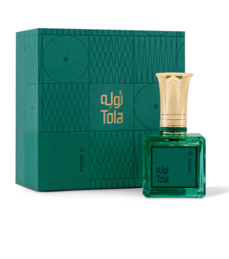 TOLA Malika 60 ml