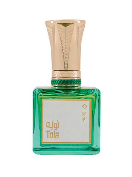 TOLA Seba 60 ml
