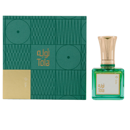 TOLA Seba 60ml