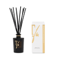 تحميل الصورة إلى عارض المعرض، موزّع العطر تاباكو 1815 مع أعواد التعطير
