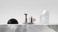 Load image into Gallery viewer, SHEDI Series Cold Water Jug
