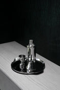 Load image into Gallery viewer, SHEDI Series Cocktail Shaker Set
