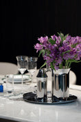 Load image into Gallery viewer, SHEDI Series Cocktail Shaker Set
