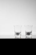 Load image into Gallery viewer, XUYU Water Cup Pair Cup
