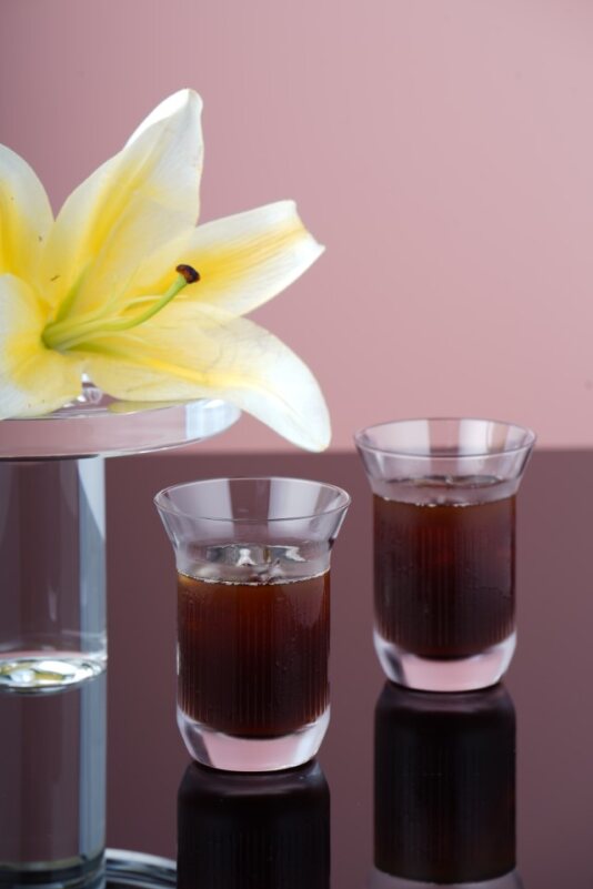 XUYU Water Cup Pair Cup