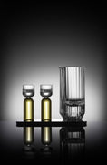 Load image into Gallery viewer, HAOYING Baijiu Set-Gold
