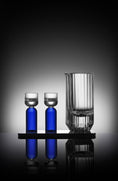 Load image into Gallery viewer, HAOYING Baijiu Set-Blue
