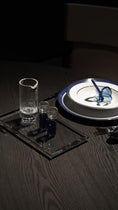 Load image into Gallery viewer, HAOYING Baijiu Set-Blue
