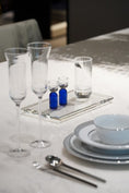Load image into Gallery viewer, HAOYING Baijiu Set-Blue
