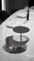 Load image into Gallery viewer, SHEDI Series Cocktail Shaker Set
