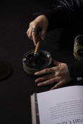 Load image into Gallery viewer, Tuo Xu Series Ashtray

