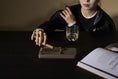 Load image into Gallery viewer, Tuo Xu Series Cigar Rest

