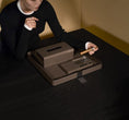 Load image into Gallery viewer, Tuo Xu Series Tissue Box
