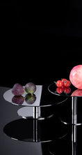 Load image into Gallery viewer, SHEDI Series Cocktail Shaker Set
