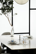 Load image into Gallery viewer, SHEDI Series Cocktail Shaker Set
