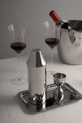 Load image into Gallery viewer, SHEDI Series Cocktail Shaker Set
