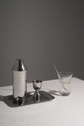 Load image into Gallery viewer, SHEDI Series Cocktail Shaker Set
