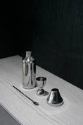 Load image into Gallery viewer, SHEDI Series Cocktail Shaker Set

