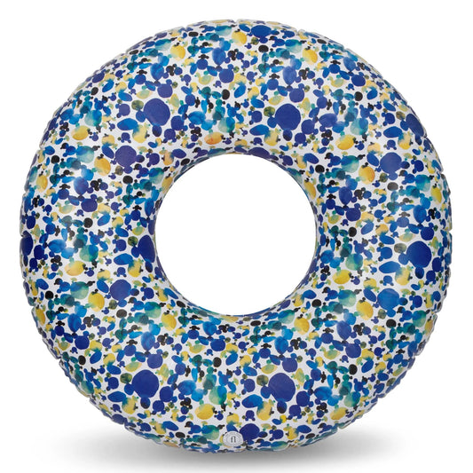 THE NICE FLEET Buoy XL FORMENTERA 120 CM ?