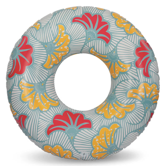 THE NICE FLEET Float XL SALY 120 CM ?